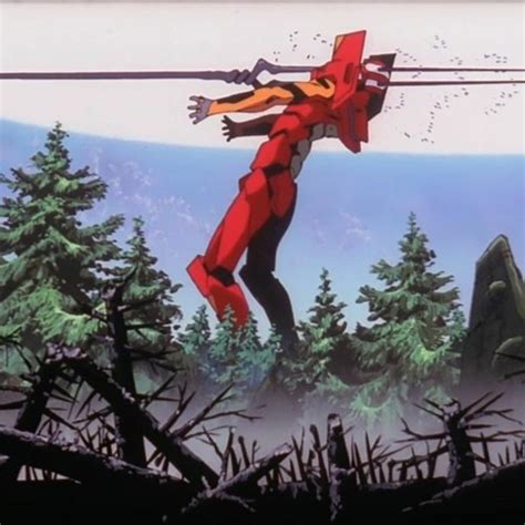 does asuka die|evangelion is asuka dead.